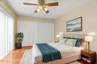 375 S Waverly Place #1, Vero Beach, FL 32960 - Photo 16