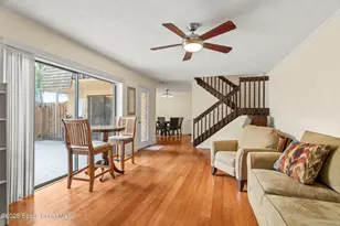 375 S Waverly Pl, Vero Beach, FL 32960 - Photo 12