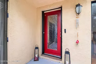 375 S Waverly Pl, Vero Beach, FL 32960 - Photo 4