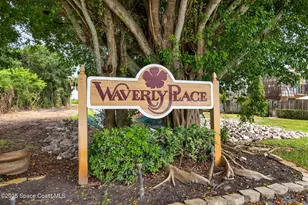 375 S Waverly Pl, Vero Beach, FL 32960 - Photo 32
