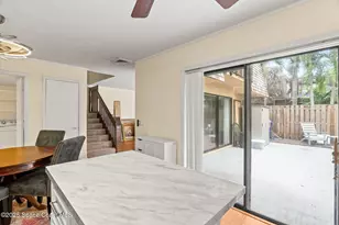 375 S Waverly Pl, Vero Beach, FL 32960 - Photo 8