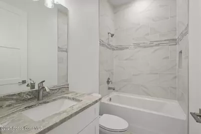 1674 Burgandy Street SE, Palm Bay, FL 32909 - Photo 20