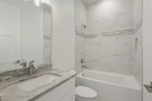 1674 Burgandy St SE, Palm Bay, FL 32909 - Photo 20