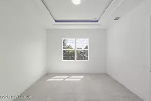 1674 Burgandy St SE, Palm Bay, FL 32909 - Photo 18