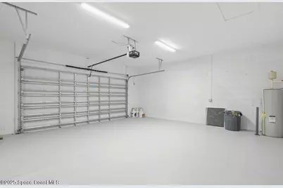 1674 Burgandy Street SE, Palm Bay, FL 32909 - Photo 28