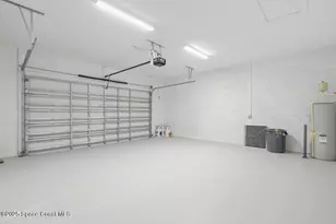 1674 Burgandy St SE, Palm Bay, FL 32909 - Photo 28