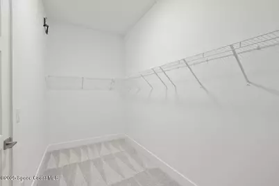 1674 Burgandy Street SE, Palm Bay, FL 32909 - Photo 10