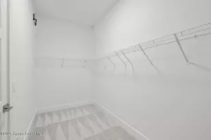 1674 Burgandy St SE, Palm Bay, FL 32909 - Photo 10