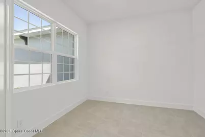 1674 Burgandy Street SE, Palm Bay, FL 32909 - Photo 24