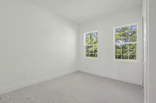 1674 Burgandy St SE, Palm Bay, FL 32909 - Photo 26