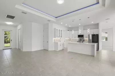 1674 Burgandy Street SE, Palm Bay, FL 32909 - Photo 6