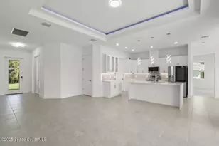 1674 Burgandy St SE, Palm Bay, FL 32909 - Photo 6