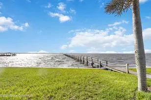 215 Ballyshannon St, Melbourne Beach, FL 32951 - Photo 34