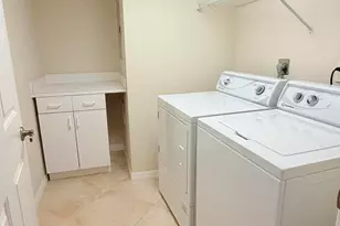 215 Ballyshannon St, Melbourne Beach, FL 32951 - Photo 24