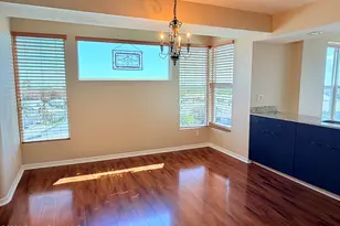 215 Ballyshannon St, Melbourne Beach, FL 32951 - Photo 12