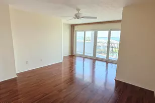 215 Ballyshannon St, Melbourne Beach, FL 32951 - Photo 14