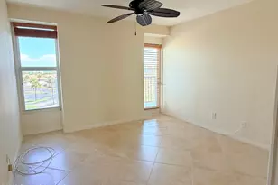 215 Ballyshannon St, Melbourne Beach, FL 32951 - Photo 20