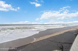 215 Ballyshannon St, Melbourne Beach, FL 32951 - Photo 32