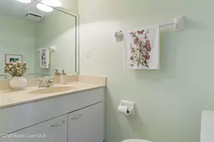 215 Ballyshannon St, Melbourne Beach, FL 32951 - Photo 28