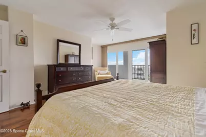 215 Ballyshannon Street #C401, Melbourne Beach, FL 32951 - Photo 16
