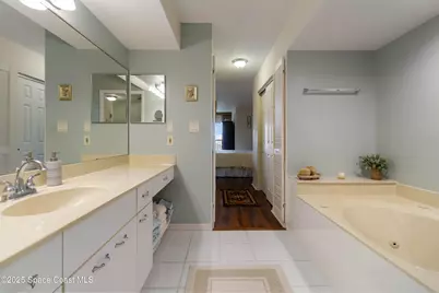 215 Ballyshannon Street #C401, Melbourne Beach, FL 32951 - Photo 20