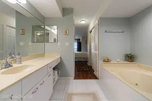 215 Ballyshannon St, Melbourne Beach, FL 32951 - Photo 16