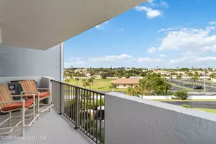 215 Ballyshannon St, Melbourne Beach, FL 32951 - Photo 20