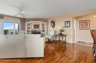 215 Ballyshannon St, Melbourne Beach, FL 32951 - Photo 8