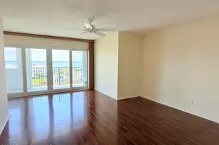 215 Ballyshannon St, Melbourne Beach, FL 32951 - Photo 14