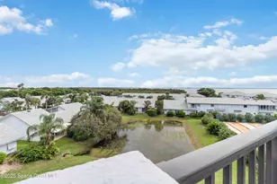215 Ballyshannon St, Melbourne Beach, FL 32951 - Photo 26