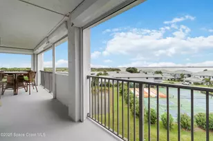 215 Ballyshannon St, Melbourne Beach, FL 32951 - Photo 30