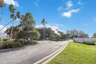 215 Ballyshannon St, Melbourne Beach, FL 32951 - Photo 30