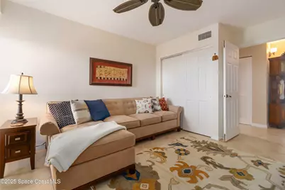 215 Ballyshannon Street #C401, Melbourne Beach, FL 32951 - Photo 26