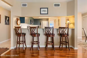 215 Ballyshannon St, Melbourne Beach, FL 32951 - Photo 10
