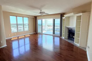 215 Ballyshannon St, Melbourne Beach, FL 32951 - Photo 6