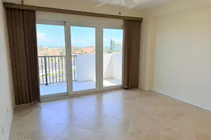 215 Ballyshannon St, Melbourne Beach, FL 32951 - Photo 18