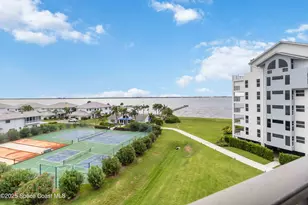 215 Ballyshannon St, Melbourne Beach, FL 32951 - Photo 2