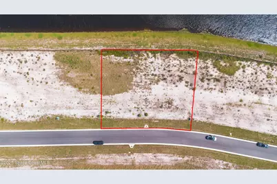 6143 Solstice Drive, Titusville, FL 32780 - Photo 18