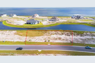 6143 Solstice Drive, Titusville, FL 32780 - Photo 14