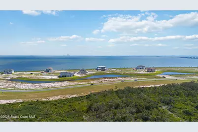 6143 Solstice Drive, Titusville, FL 32780 - Photo 24