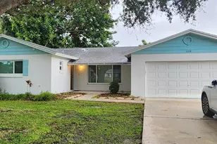 109 Via Havarre, Merritt Island, FL 32953 - Photo 1