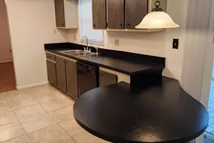 109 Via Havarre, Merritt Island, FL 32953 - Photo 12