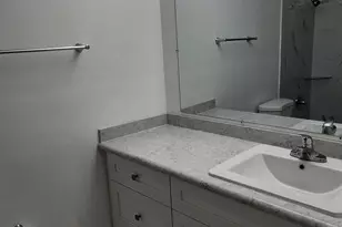 109 Via Havarre, Merritt Island, FL 32953 - Photo 16