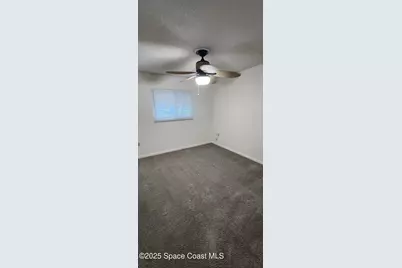 109 Via Havarre, Merritt Island, FL 32953 - Photo 18
