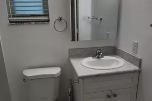 109 Via Havarre, Merritt Island, FL 32953 - Photo 20