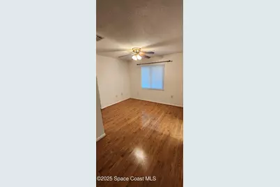 109 Via Havarre, Merritt Island, FL 32953 - Photo 6