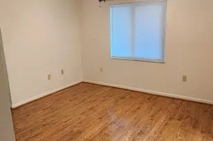 109 Via Havarre, Merritt Island, FL 32953 - Photo 6