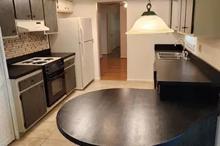 109 Via Havarre, Merritt Island, FL 32953 - Photo 8