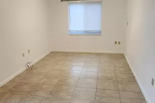 109 Via Havarre, Merritt Island, FL 32953 - Photo 10