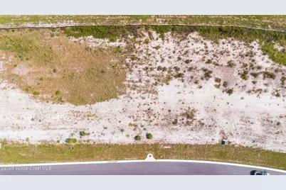 6193 Solstice Drive, Titusville, FL 32780 - Photo 22